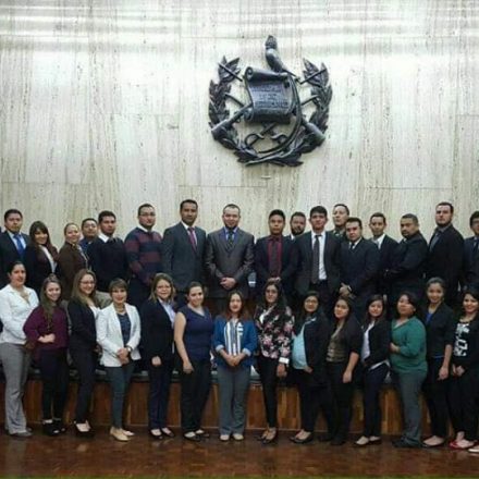 Derecho Imágenes