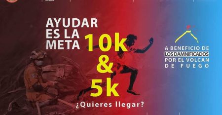 carrera carrera