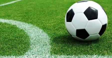 futbol futbol
