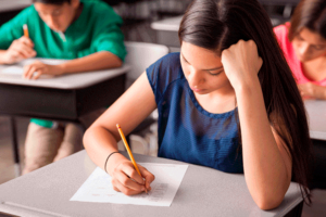 noticia-1547596930-tips-para-examen-de-admision-sae-web